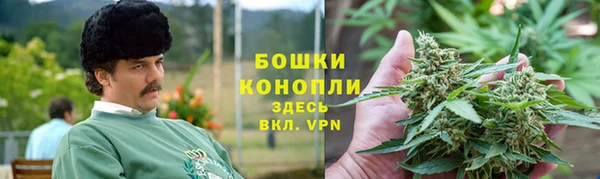 spice Абаза