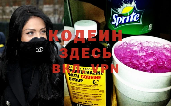 spice Абаза
