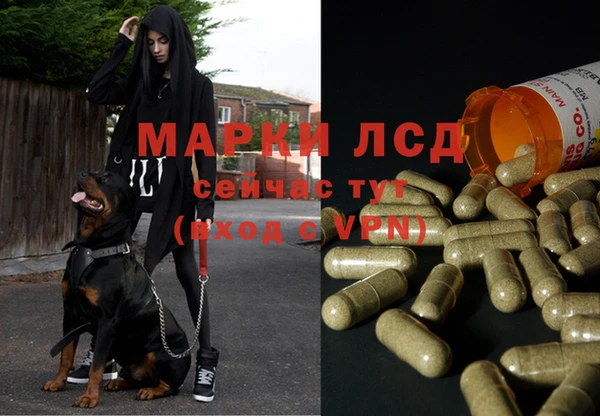 хмурый Абдулино