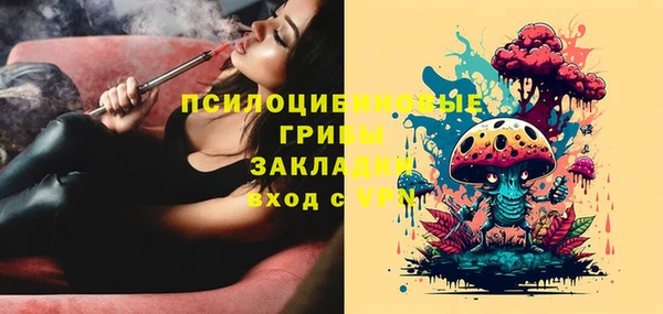 хмурый Абдулино