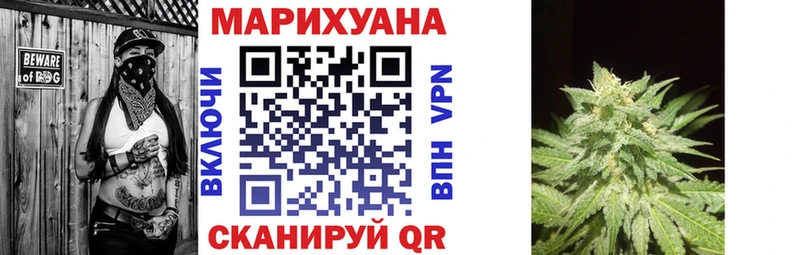 дарнет шоп  Власиха  Бошки марихуана индика 